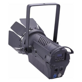 AL150LF 150 WATT LED FRESNEL SAHNE IŞIĞI