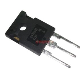 G47N60E TO-247 MOSFET TRANSISTOR