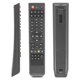 KR COMBO ZAPPER*COMBO KING HD*ARNİX RAİN HD UYDU KUMANDASI