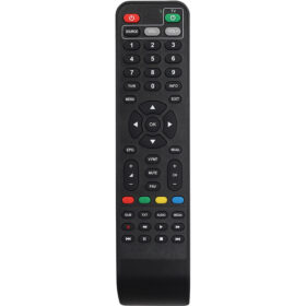 KR AWOX PLUS MINI HD UYDU AKILLI KUMANDA 32A (18591=18980=18956)