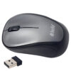 HL-18741 2.4 GHZ 1200 DPI KABLOSUZ MOUSE