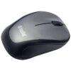 HL-18741 2.4 GHZ 1200 DPI KABLOSUZ MOUSE - Görsel 2