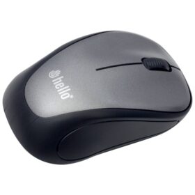 HL-18741 2.4 GHZ 1200 DPI KABLOSUZ MOUSE