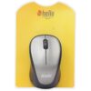 HL-18741 2.4 GHZ 1200 DPI KABLOSUZ MOUSE - Görsel 3