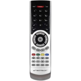 KR DREAMSTAR SMART IPTV MİNİ HD UYDU KUMANDASI (18809=13926)