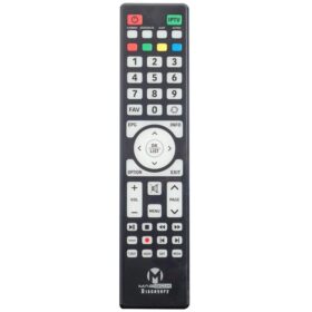 KR DISCOVERY IP TV UYDU KUMANDA (19257=16923)