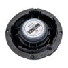 MV-V51 6 16 CM 4 OHM MAX 120 WATT OTO HOPARLÖR TEKLİ (VOLKSWAGEN) - Görsel 3
