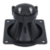 SOUNDWEL TS-1011 PİEZO 10X10 KARE TWEETER (YEDEK TWEETER) - Görsel 2