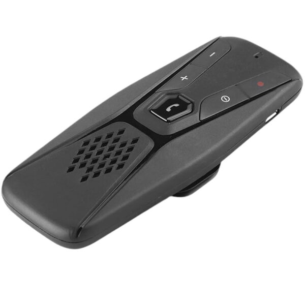PM-20240 BLUETOOTH ARAÇ HOPARLÖR KİTİ - Görsel 3
