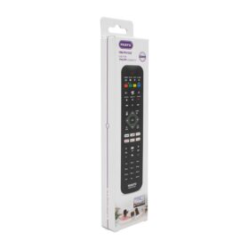 HUAYU KL RM-PH1525 NETFLIX-YOUTUBE-PRIME VIDEO TUŞLU UNIVERSAL LCD LED TV KUMANDA