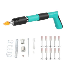 PM-20443 ÇİVİ ÇAKMA TABANCASI