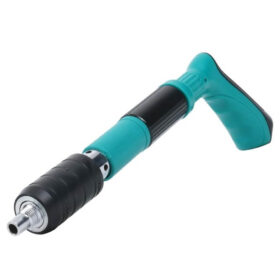 PM-20443 ÇİVİ ÇAKMA TABANCASI