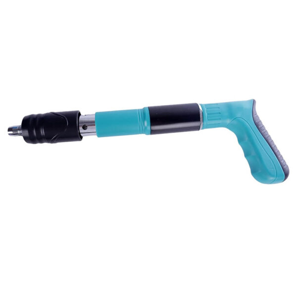 PM-20443 ÇİVİ ÇAKMA TABANCASI - Görsel 3