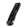 SN-20511 PRATİK ZIMBA MAKİNESİ - Görsel 2