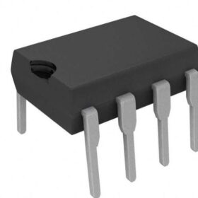 24 C16