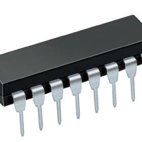 CD 4094