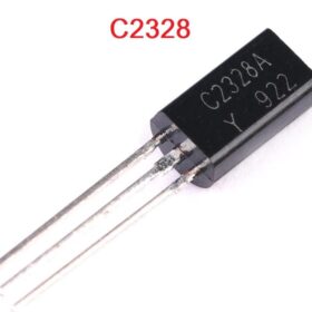 2SC 2328