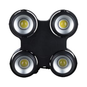 AL1004LB IP65 4X100 WATT LED BLINDER SU GEÇİRMEZ