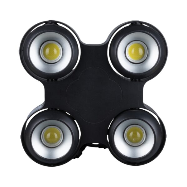 AL1004LB IP65 4X100 WATT LED BLINDER SU GEÇİRMEZ