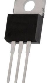 2SC 4242
