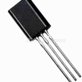 2SD 789