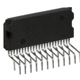 TDA 8567Q