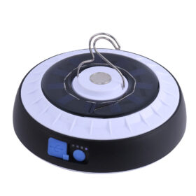 PM-20936 LEDLİ ŞARJLI LAMBA