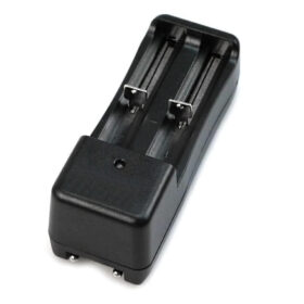 PMR-002 18650 4.2V 600MA PİL ŞARJ CİHAZI