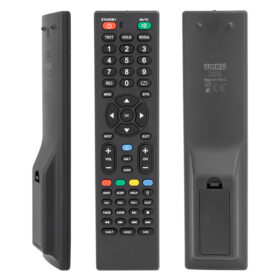 KL DİJİTSU 55 SA-MP SERİSİ LCD LED TV KUMANDA (2114=15708)