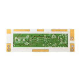 HV320FHB-N10 T-CON BOARD BOE 32 FHD 60 HZ