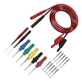 PM-21345 20KV ÖLÇÜ ALETİ PROBU