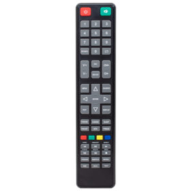 KL DİJİTSU 501-321 SERİSİ-VISION LCD LED TV KUMANDA (2135=33186)