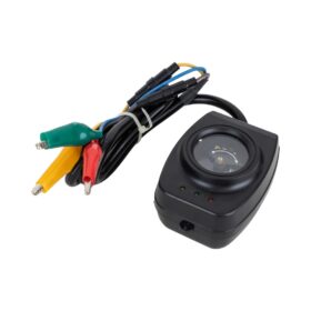 PM-21361 ANALOG FAZ SIRASI ÖLÇER