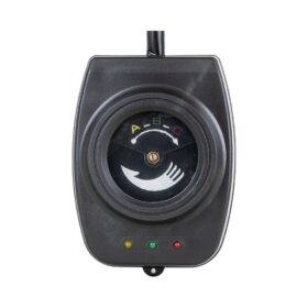 PM-21361 ANALOG FAZ SIRASI ÖLÇER
