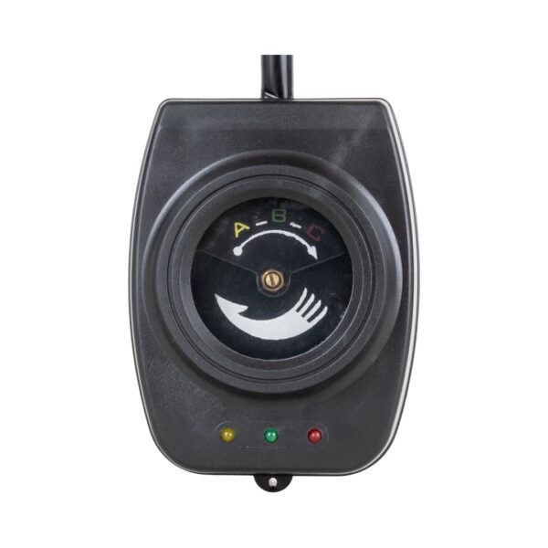 PM-21361 ANALOG FAZ SIRASI ÖLÇER - Görsel 2