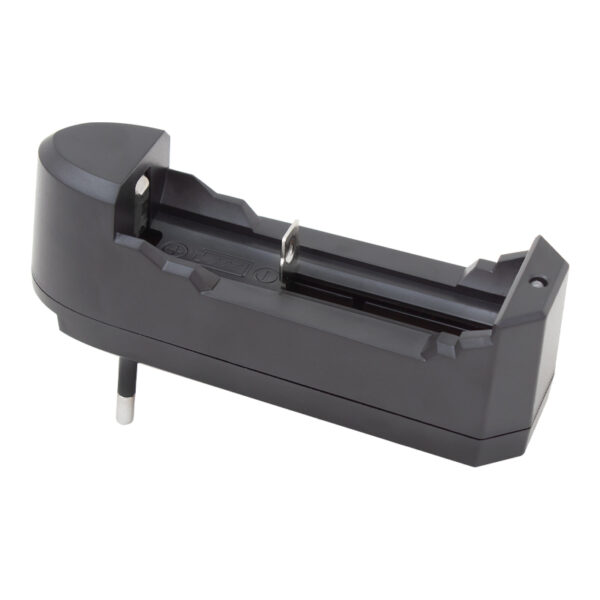 PM-2142 Lİ-İON 18650-17650-16500-14250 UNIVERSAL PİL ŞARJ CİHAZI (525 AMERİKAN FİŞ BEDELSİZ VER)