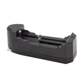 PM-2142 Lİ-İON 18650-17650-16500-14250 UNIVERSAL PİL ŞARJ CİHAZI (525 AMERİKAN FİŞ BEDELSİZ VER)