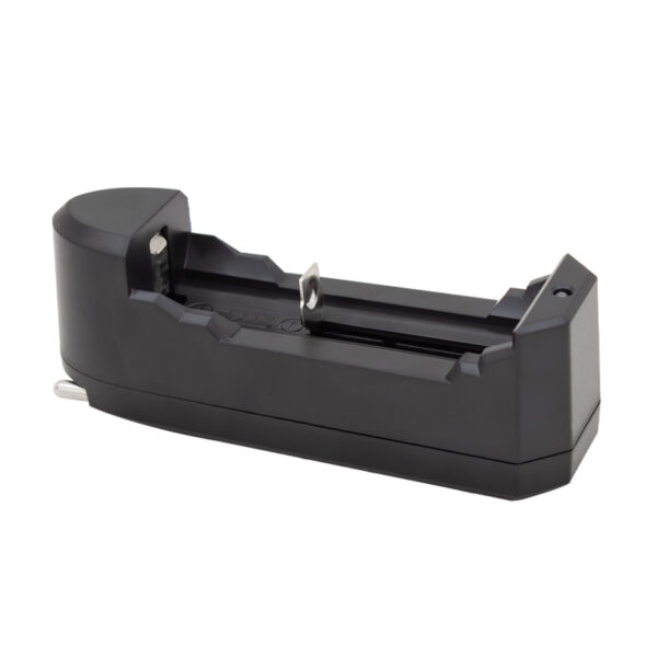 PM-2142 Lİ-İON 18650-17650-16500-14250 UNIVERSAL PİL ŞARJ CİHAZI (525 AMERİKAN FİŞ BEDELSİZ VER) - Görsel 2