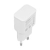 WK-21434 S6 2.1 AMPER ŞARJ BAŞLIK ADAPTÖRÜ + MICRO USB KABLO(NO:3) - Görsel 3