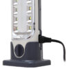LJ-8830-1 20+1 LEDLİ ŞARJLI IŞILDAK - Görsel 3