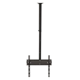 VT-23955H 42 - 65 LCD TAVAN DÖNERLİ TV ASKI APARATI