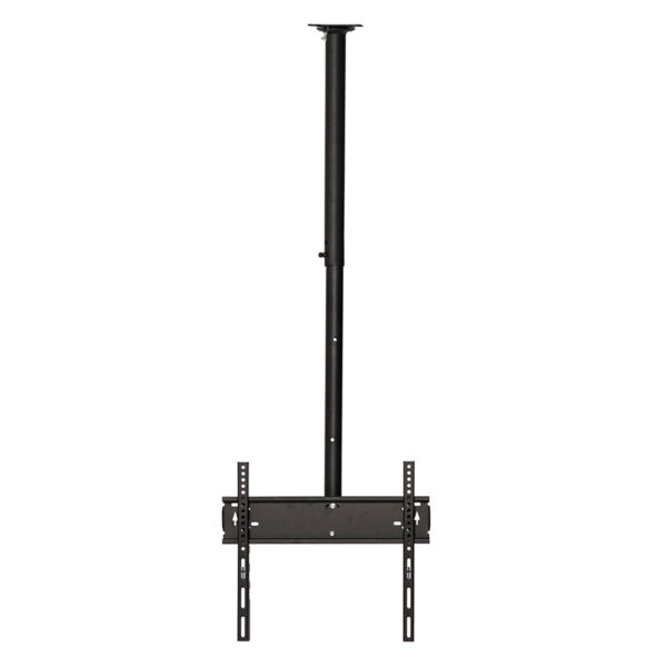 VT-23955H 42 - 65 LCD TAVAN DÖNERLİ TV ASKI APARATI