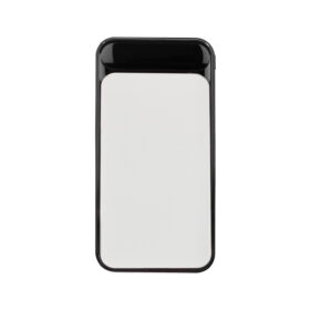 IP-G2710 10000 MAH POWERBANK 2 USB PORT BEYAZ LCD GÖSTERGELİ POWERBANK