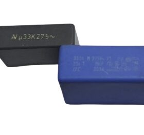 330 NF 275V