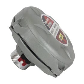 80W PEAK 300W 4-8 OHM YEDEK TWEETER