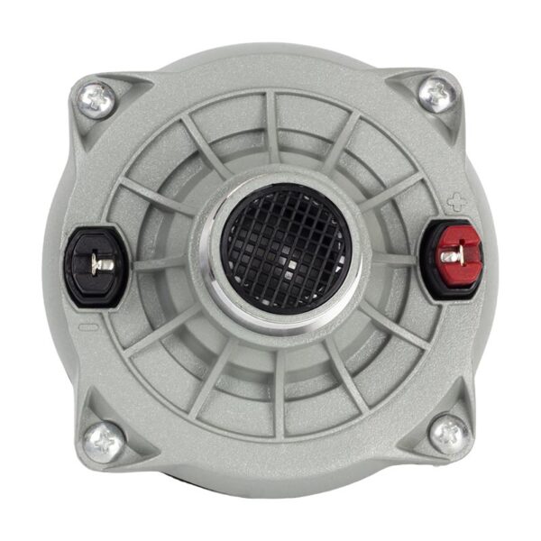 80W PEAK 300W 4-8 OHM YEDEK TWEETER - Görsel 3