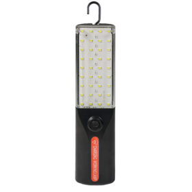 PM-22004 44 LEDLİ ŞARJLI ÇALIŞMA LAMBASI