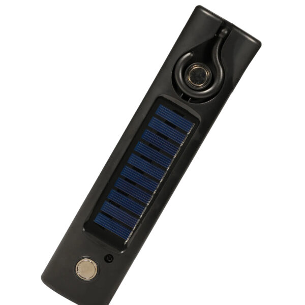 PM-22004 44 LEDLİ ŞARJLI ÇALIŞMA LAMBASI - Görsel 3