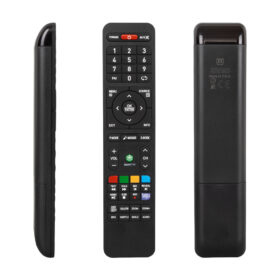 KL ONVO-SABA-NORDMENDE-MORIO BEIN CONNECT TUŞLU ANDROID SMART LCD TV KUMANDA (40184=22095)