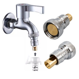 SN-22152 OTOMATİK SU KAÇAĞI ENGELLEME FİLTRESİ